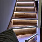 Apartament Planet
