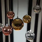 Planet Apartament