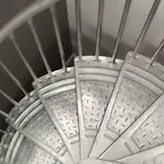 Planet Apartament Budapesta