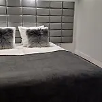 Planet Apartament *