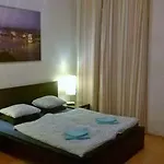 Planet Budapesta