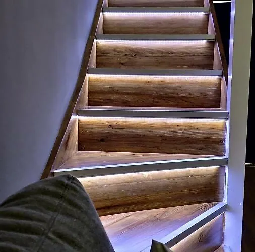 Apartament Planet