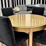 Apartment Planet