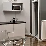 Planet Budapest