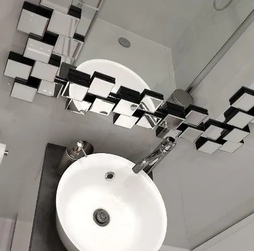 Planet Apartmán